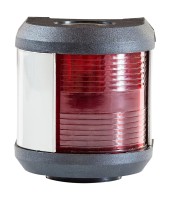 Огонь ходовой 5 1/4", 112.5" Огонь ходовой 5 1/4", 112.5"