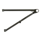 Рычаг А-образный правый нижний Sledex для Ski-Doo Рычаг А-образный правый нижний Sledex для Ski-Doo