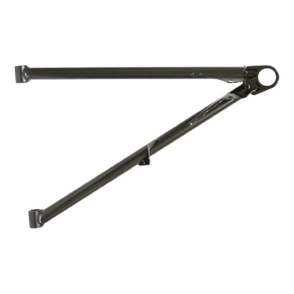 Рычаг А-образный правый нижний Sledex для Ski-Doo