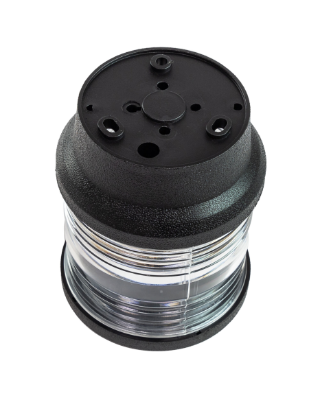 Огонь топовый LED