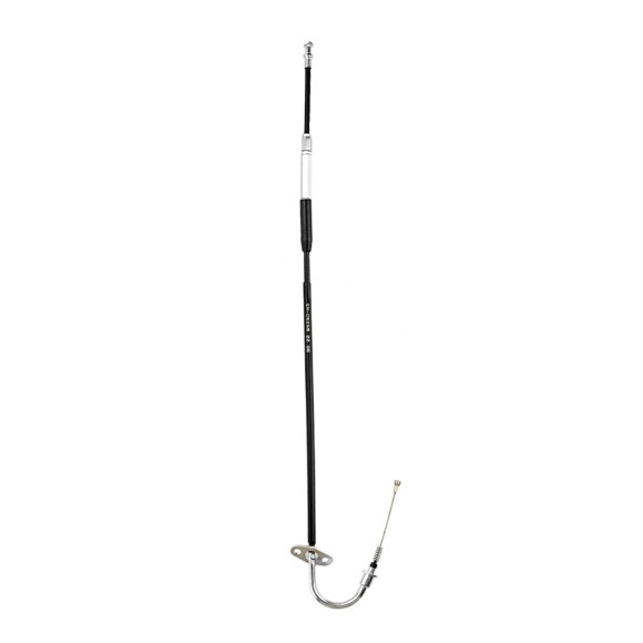 Трос выпускного клапана Sledex для Arctic Cat Трос выпускного клапана Sledex для Arctic Cat