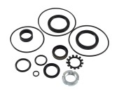 Ремкомплект нижнего редуктора Volvo Penta DP, Omax Ремкомплект нижнего редуктора Volvo Penta DP, Omax