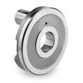 Щека коленвала MAG/PTO Sledex для Polaris Щека коленвала MAG/PTO Sledex для Polaris