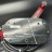Дистанционное управление Mercury, 8Pin-15F (Quicksilver)