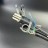 Дистанционное управление Mercury, 8Pin-15F (Quicksilver)