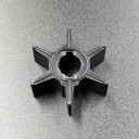 Крыльчатка помпы охлаждения Tohatsu 2.5-3.5 (Kacawa)