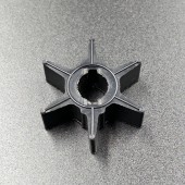 Крыльчатка помпы охлаждения Tohatsu 2.5-3.5 (Kacawa) Крыльчатка помпы охлаждения Tohatsu 2.5-3.5 (Kacawa)