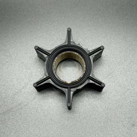 Крыльчатка помпы Mercury 35-70 (Quicksilver)