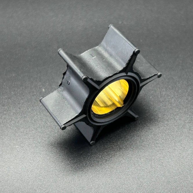 Крыльчатка помпы Mercury 35-70 (Quicksilver)