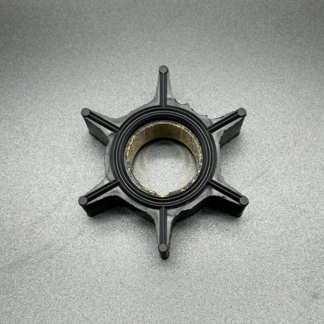 Крыльчатка помпы Mercury 35-70 (Quicksilver)