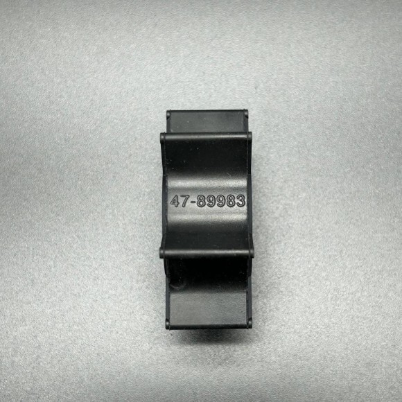 Крыльчатка помпы Mercury 35-70 (Quicksilver)