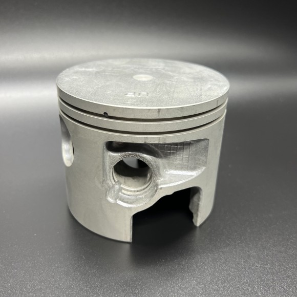 Поршневой комплект Mercury 75-125 (+0.03") (821896A4) (Omax)