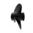 Винт гребной  Skipper для Suzuki 25-30HP алюминиевый, диаметр - 10 1/4", шаг 13"