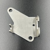 Крепление тросов д/у Tohatsu 40-90 (Tohatsu) Крепление тросов д/у Tohatsu 40-90 (Tohatsu)