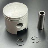 Поршень Yamaha 25-30 (STD) (KACAWA)