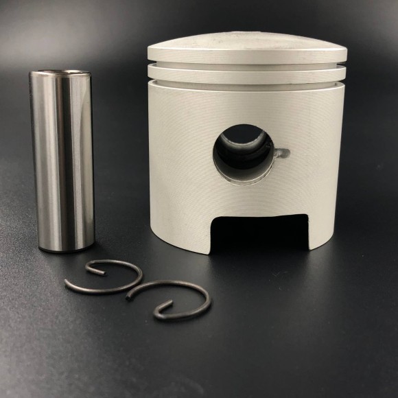 Поршень Yamaha 25-30 (STD) (KACAWA)