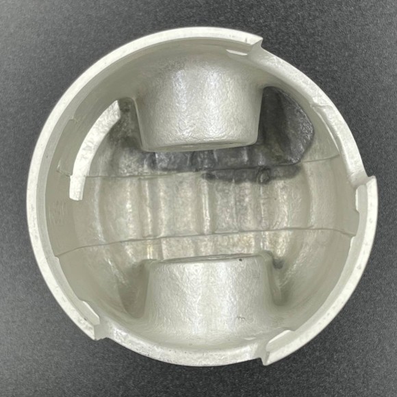 Поршень Yamaha 25-30 (STD) (KACAWA)