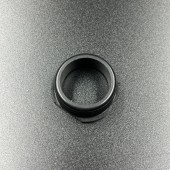 Уплотнение обоймы торсионного вала Suzuki DT20-40 (17432-96300) (Suzuki) Уплотнение обоймы торсионного вала Suzuki DT20-40 (17432-96300) (Suzuki)