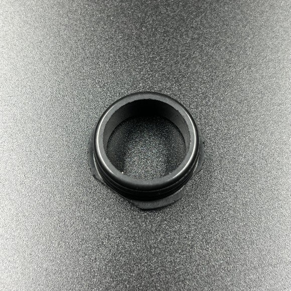 Уплотнение обоймы торсионного вала Suzuki DT20-40 (17432-96300) (Suzuki)