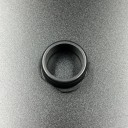 Уплотнение обоймы торсионного вала Suzuki DT20-40 (17432-96300) (Suzuki)