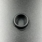 Уплотнение обоймы торсионного вала Suzuki DT20-40 (17432-96300) (Suzuki)