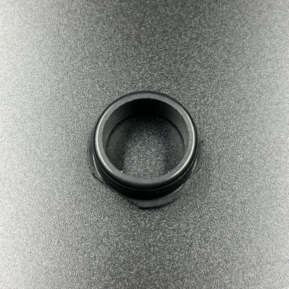 Уплотнение обоймы торсионного вала Suzuki DT20-40 (17432-96300) (Suzuki)