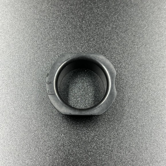 Уплотнение обоймы торсионного вала Suzuki DT20-40 (17432-96300) (Suzuki)