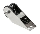 Роульс для якоря, Marine Rocket Роульс для якоря, Marine Rocket