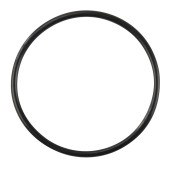 Кольцо уплотнительное кабрюратора Skipper для Yamaha 25/30 Кольцо уплотнительное кабрюратора Skipper для Yamaha 25/30