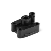 Корпус помпы охлаждения Skipper для Yamaha 4-5, F4 Корпус помпы охлаждения Skipper для Yamaha 4-5, F4
