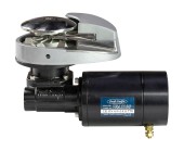 Лебедка якорная South Pacific WA1100 вертикальная, 1100Вт, 12 В,