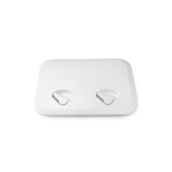 Люк SeaFlo смотровой 340Х358 (315Х440) мм