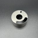 Стакан помпы Mercury 4-5 (369-65011-0) (Quicksilver)