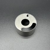 Стакан помпы Mercury 4-5 (369-65011-0) (Quicksilver)