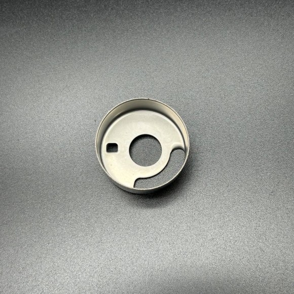 Стакан помпы Mercury 4-5 (369-65011-0) (Quicksilver) Стакан помпы Mercury 4-5 (369-65011-0) (Quicksilver)