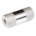 Палец шатуна Skipper для Suzuki DT40-65