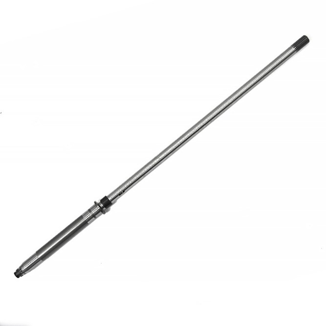 Ведущий (вертикальный) вал редуктора Yamaha 688-45501-11