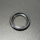 Уплотнение термостата Yamaha F75-300 (Yamaha)