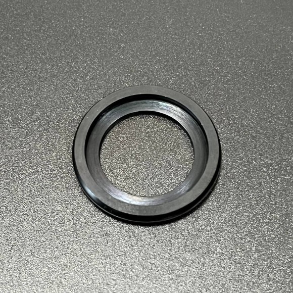 Уплотнение термостата Yamaha F75-300 (Yamaha)