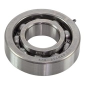 Подшипник коленвала верхний Skipper для Yamaha 9.9D-15D Подшипник коленвала верхний Skipper для Yamaha 9.9D-15D