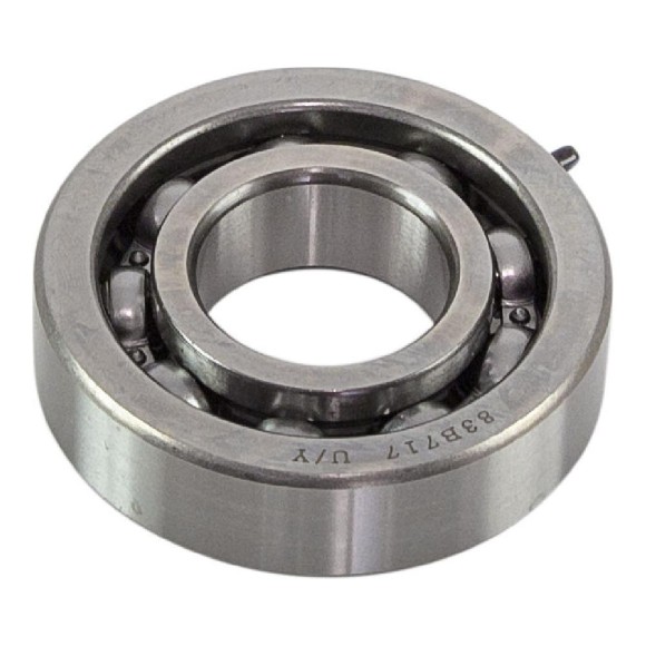 Подшипник коленвала верхний Skipper для Yamaha 9.9D-15D