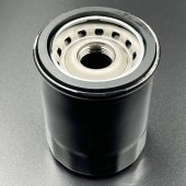 Фильтр масляный для MERCURY 25-30/40-60/75-115 4-Stroke (PREMARINE) Фильтр масляный для MERCURY 25-30/40-60/75-115 4-Stroke (PREMARINE)