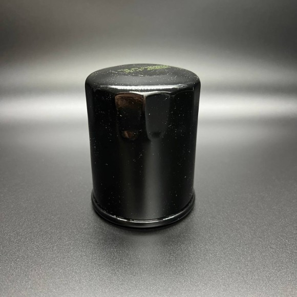 Фильтр масляный для MERCURY 25-30/40-60/75-115 4-Stroke (PREMARINE) Фильтр масляный для MERCURY 25-30/40-60/75-115 4-Stroke (PREMARINE)