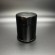 Фильтр масляный для MERCURY 25-30/40-60/75-115 4-Stroke (PREMARINE)