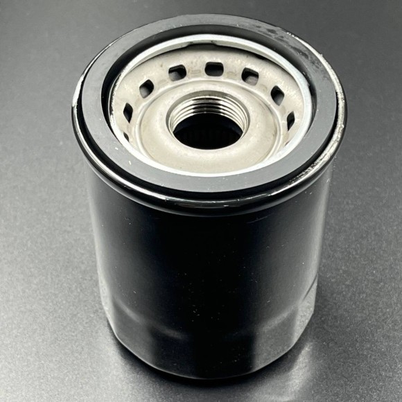Фильтр масляный для MERCURY 25-30/40-60/75-115 4-Stroke (PREMARINE)