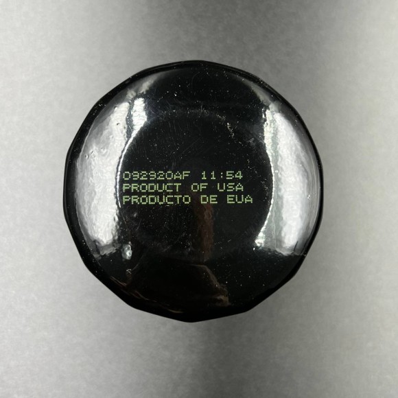 Фильтр масляный для MERCURY 25-30/40-60/75-115 4-Stroke (PREMARINE)