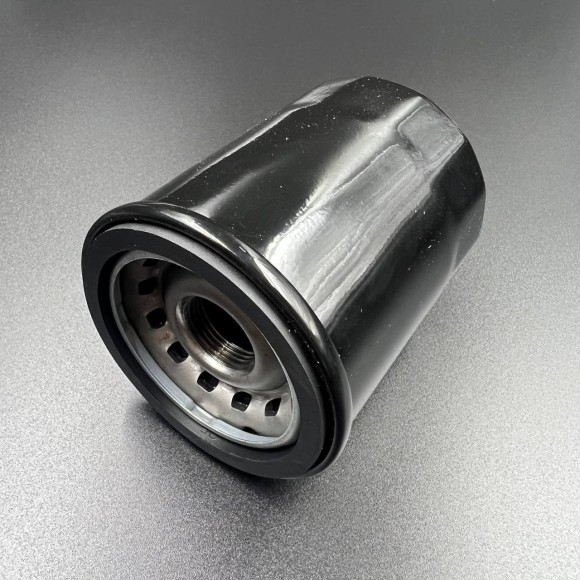 Фильтр масляный для MERCURY 25-30/40-60/75-115 4-Stroke (PREMARINE)