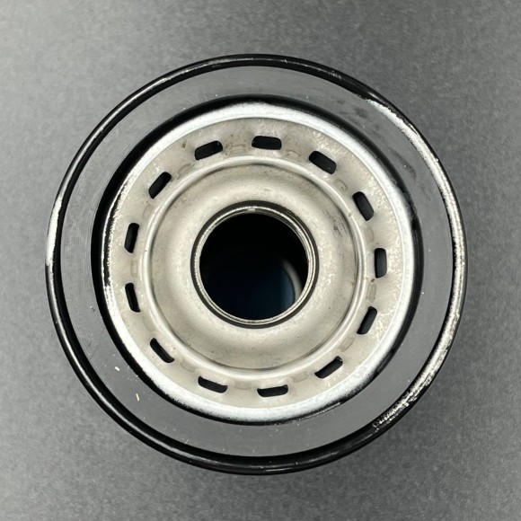 Фильтр масляный для MERCURY 25-30/40-60/75-115 4-Stroke (PREMARINE)