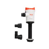 Помпа циркуляционная SeaFlo, 12V 22 л/мин, патрубок 19 мм