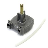 Привод рулевой T-81FC Привод рулевой T-81FC